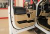 2017 Ford F-350 Super Duty Lariat | Plano, TX | AutoRevo PowerSites - Demo3 2017 Ford F-350 Super Duty Lariat | Plano, TX | AutoRevo PowerSites - Demo3