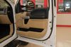 2017 Ford F-350 Super Duty Lariat | Plano, TX | AutoRevo PowerSites - Demo3 2017 Ford F-350 Super Duty Lariat | Plano, TX | AutoRevo PowerSites - Demo3