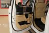 2017 Ford F-350 Super Duty Lariat | Plano, TX | AutoRevo PowerSites - Demo3 2017 Ford F-350 Super Duty Lariat | Plano, TX | AutoRevo PowerSites - Demo3
