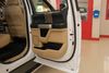2017 Ford F-350 Super Duty Lariat | Plano, TX | AutoRevo PowerSites - Demo3 2017 Ford F-350 Super Duty Lariat | Plano, TX | AutoRevo PowerSites - Demo3