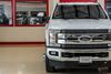 2017 Ford F-350 Super Duty Lariat | Plano, TX | AutoRevo PowerSites - Demo3
