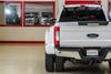 2017 Ford F-350 Super Duty Lariat | Plano, TX | AutoRevo PowerSites - Demo3 2017 Ford F-350 Super Duty Lariat | Plano, TX | AutoRevo PowerSites - Demo3