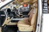 2017 Ford F-350 Super Duty Lariat | Plano, TX | AutoRevo PowerSites - Demo3 2017 Ford F-350 Super Duty Lariat | Plano, TX | AutoRevo PowerSites - Demo3