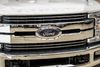 2017 Ford F-350 Super Duty Lariat | Plano, TX | AutoRevo PowerSites - Demo3 2017 Ford F-350 Super Duty Lariat | Plano, TX | AutoRevo PowerSites - Demo3