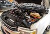 2017 Ford F-350 Super Duty Lariat | Plano, TX | AutoRevo PowerSites - Demo3 2017 Ford F-350 Super Duty Lariat | Plano, TX | AutoRevo PowerSites - Demo3