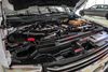 2017 Ford F-350 Super Duty Lariat | Plano, TX | AutoRevo PowerSites - Demo3 2017 Ford F-350 Super Duty Lariat | Plano, TX | AutoRevo PowerSites - Demo3