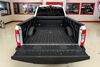 2017 Ford F-350 Super Duty Lariat | Plano, TX | AutoRevo PowerSites - Demo3 2017 Ford F-350 Super Duty Lariat | Plano, TX | AutoRevo PowerSites - Demo3