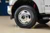 2017 Ford F-350 Super Duty Lariat | Plano, TX | AutoRevo PowerSites - Demo3 2017 Ford F-350 Super Duty Lariat | Plano, TX | AutoRevo PowerSites - Demo3