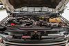 2017 Ford F-350 Super Duty Lariat | Plano, TX | AutoRevo PowerSites - Demo3 2017 Ford F-350 Super Duty Lariat | Plano, TX | AutoRevo PowerSites - Demo3