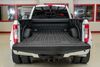 2017 Ford F-350 Super Duty Lariat | Plano, TX | AutoRevo PowerSites - Demo3 2017 Ford F-350 Super Duty Lariat | Plano, TX | AutoRevo PowerSites - Demo3