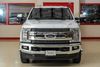 2017 Ford F-350 Super Duty Lariat | Plano, TX | AutoRevo PowerSites - Demo3
