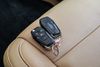 2017 Ford F-350 Super Duty Lariat | Plano, TX | AutoRevo PowerSites - Demo3 2017 Ford F-350 Super Duty Lariat | Plano, TX | AutoRevo PowerSites - Demo3