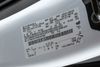 2017 Ford F-350 Super Duty Lariat | Plano, TX | AutoRevo PowerSites - Demo3 2017 Ford F-350 Super Duty Lariat | Plano, TX | AutoRevo PowerSites - Demo3