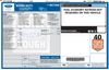 2017 Ford F-350 Super Duty Lariat | Plano, TX | AutoRevo PowerSites - Demo3 2017 Ford F-350 Super Duty Lariat | Plano, TX | AutoRevo PowerSites - Demo3