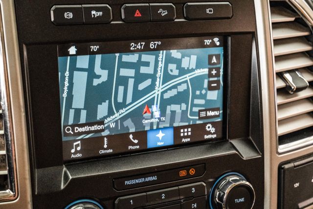 2017 Ford F-350 Super Duty Lariat | New York, NY | Spincar Demo Account 2017 Ford F-350 Super Duty Lariat | New York, NY | Spincar Demo Account