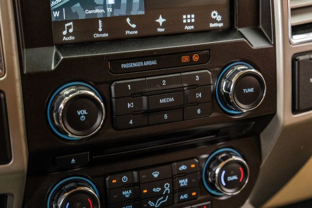 2017 Ford F-350 Super Duty Lariat | New York, NY | Spincar Demo Account 2017 Ford F-350 Super Duty Lariat | New York, NY | Spincar Demo Account