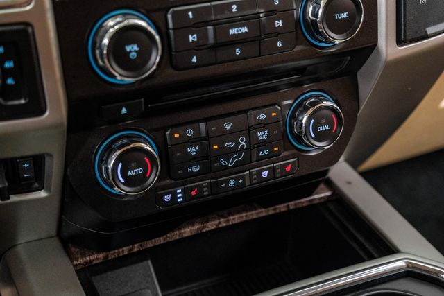 2017 Ford F-350 Super Duty Lariat | New York, NY | Spincar Demo Account 2017 Ford F-350 Super Duty Lariat | New York, NY | Spincar Demo Account