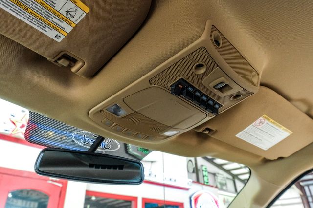 2017 Ford F-350 Super Duty Lariat | New York, NY | Spincar Demo Account