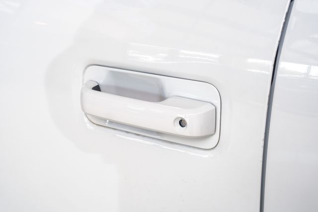 2017 Ford F-350 Super Duty Lariat | New York, NY | Spincar Demo Account 2017 Ford F-350 Super Duty Lariat | New York, NY | Spincar Demo Account