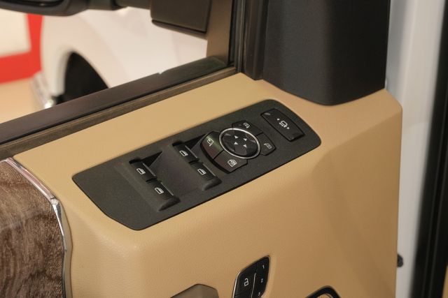 2017 Ford F-350 Super Duty Lariat | New York, NY | Spincar Demo Account 2017 Ford F-350 Super Duty Lariat | New York, NY | Spincar Demo Account