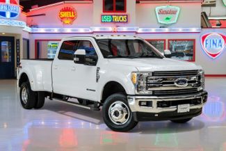 2017 Ford F-350 Super Duty Lariat | Addison, TX | Mr Car Guys in Addison, TX 75001