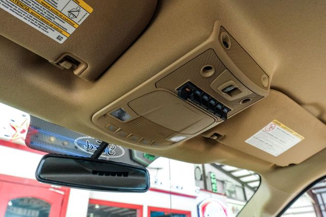 2017 Ford F-350 Super Duty Lariat | Addison, TX | Mr Car Guys