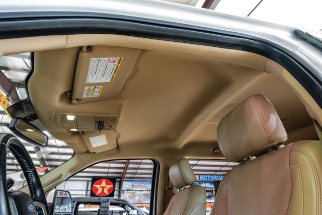 2017 Ford F-350 Super Duty Lariat | Addison, TX | Mr Car Guys