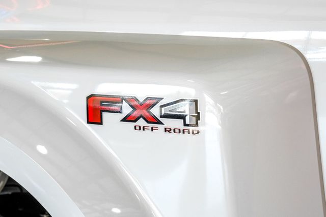 2017 Ford F-350 Super Duty Lariat | Addison, TX | Mr Car Guys