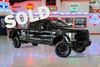 2017 Ford F-350 Super Duty Lariat | Plano, TX | AutoRevo PowerSites - Demo3