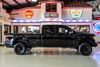 2017 Ford F-350 Super Duty Lariat | Plano, TX | AutoRevo PowerSites - Demo3