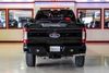 2017 Ford F-350 Super Duty Lariat | Plano, TX | AutoRevo PowerSites - Demo3