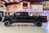 2017 Ford F-350 Super Duty Lariat | Plano, TX | AutoRevo PowerSites - Demo3
