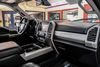 2017 Ford F-350 Super Duty Lariat | Plano, TX | AutoRevo PowerSites - Demo3