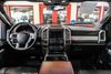2017 Ford F-350 Super Duty Lariat | Plano, TX | AutoRevo PowerSites - Demo3