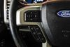 2017 Ford F-350 Super Duty Lariat | Plano, TX | AutoRevo PowerSites - Demo3