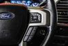 2017 Ford F-350 Super Duty Lariat | Plano, TX | AutoRevo PowerSites - Demo3 2017 Ford F-350 Super Duty Lariat | Plano, TX | AutoRevo PowerSites - Demo3