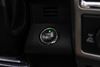 2017 Ford F-350 Super Duty Lariat | Plano, TX | AutoRevo PowerSites - Demo3
