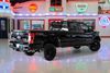 2017 Ford F-350 Super Duty Lariat | Plano, TX | AutoRevo PowerSites - Demo3 2017 Ford F-350 Super Duty Lariat | Plano, TX | AutoRevo PowerSites - Demo3