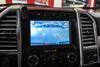 2017 Ford F-350 Super Duty Lariat | Plano, TX | AutoRevo PowerSites - Demo3