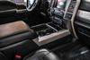 2017 Ford F-350 Super Duty Lariat | Plano, TX | AutoRevo PowerSites - Demo3 2017 Ford F-350 Super Duty Lariat | Plano, TX | AutoRevo PowerSites - Demo3