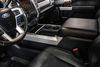 2017 Ford F-350 Super Duty Lariat | Plano, TX | AutoRevo PowerSites - Demo3 2017 Ford F-350 Super Duty Lariat | Plano, TX | AutoRevo PowerSites - Demo3
