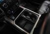 2017 Ford F-350 Super Duty Lariat | Plano, TX | AutoRevo PowerSites - Demo3