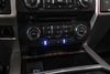 2017 Ford F-350 Super Duty Lariat | Plano, TX | AutoRevo PowerSites - Demo3 2017 Ford F-350 Super Duty Lariat | Plano, TX | AutoRevo PowerSites - Demo3