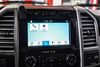 2017 Ford F-350 Super Duty Lariat | Plano, TX | AutoRevo PowerSites - Demo3