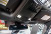 2017 Ford F-350 Super Duty Lariat | Plano, TX | AutoRevo PowerSites - Demo3