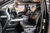 2017 Ford F-350 Super Duty Lariat | Plano, TX | AutoRevo PowerSites - Demo3