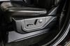 2017 Ford F-350 Super Duty Lariat | Plano, TX | AutoRevo PowerSites - Demo3 2017 Ford F-350 Super Duty Lariat | Plano, TX | AutoRevo PowerSites - Demo3