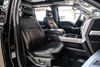2017 Ford F-350 Super Duty Lariat | Plano, TX | AutoRevo PowerSites - Demo3