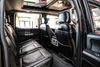 2017 Ford F-350 Super Duty Lariat | Plano, TX | AutoRevo PowerSites - Demo3