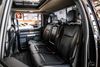 2017 Ford F-350 Super Duty Lariat | Plano, TX | AutoRevo PowerSites - Demo3